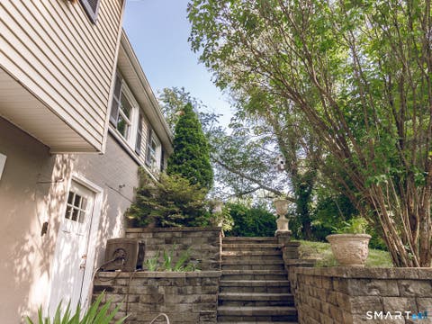 Tiny photo for 123 Wynwood Drive, New Milford, CT 06776 (MLS # 24187656)