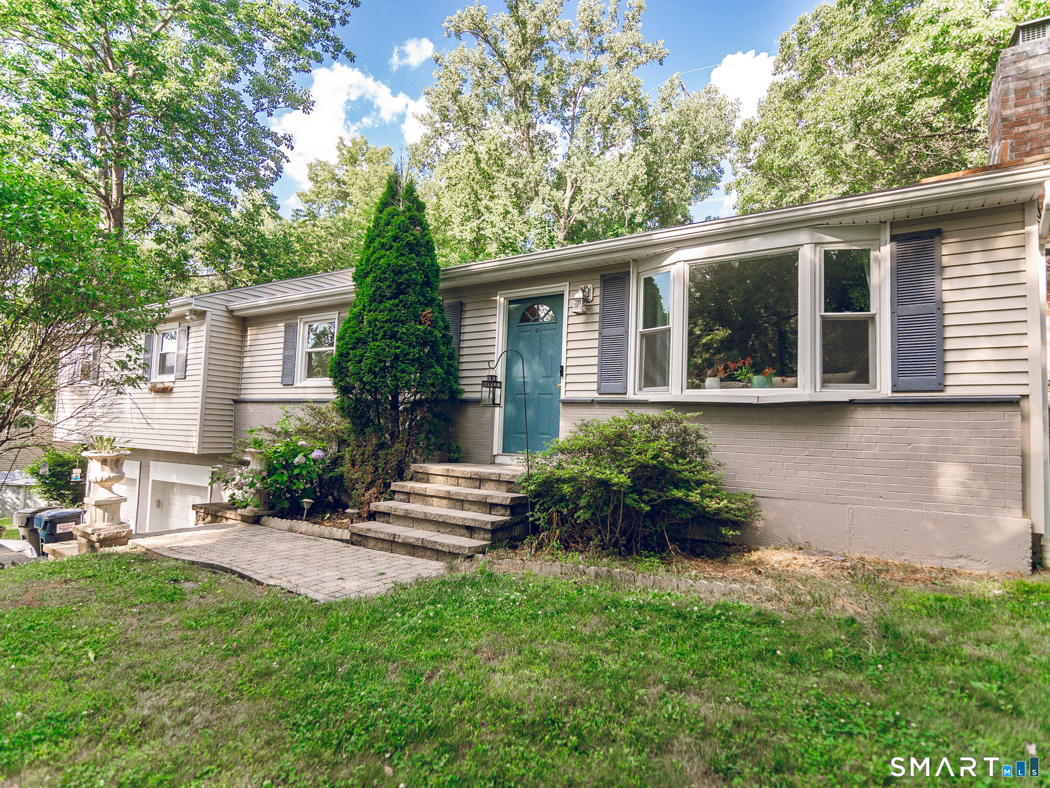123 Wynwood Drive