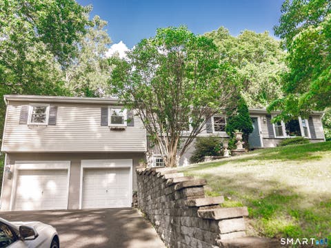 Photo of 123 Wynwood Drive, New Milford, CT 06776 (MLS # 24187656)