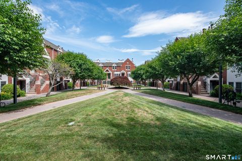 Photo of 95 Audubon Street #329, New Haven, CT 06510 (MLS # 24184132)