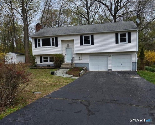 229 RUSSO DR, HAMDEN, CT 06518 - Image b4c6dd853a10ebcd5e693d0eeec1487f/118812911