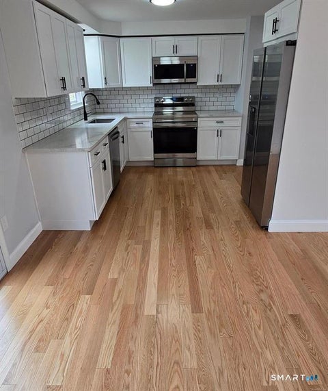 Tiny photo for 229 Russo Drive, Hamden, CT 06518 (MLS # 24211091)