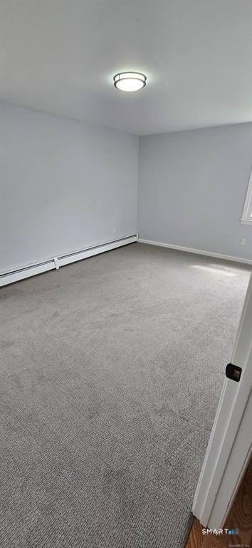 Tiny photo for 229 Russo Drive, Hamden, CT 06518 (MLS # 24211091)