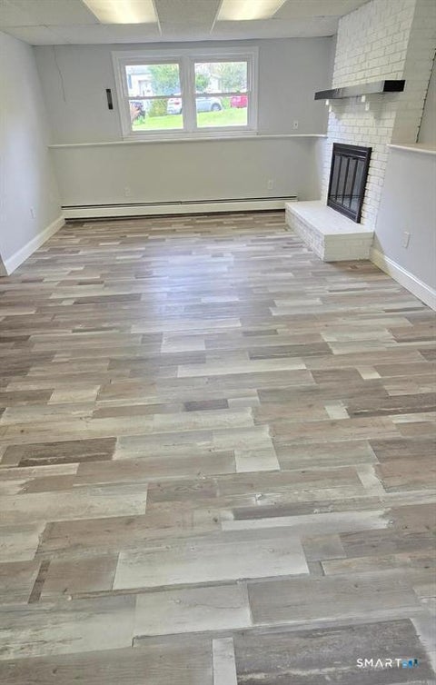 Tiny photo for 229 Russo Drive, Hamden, CT 06518 (MLS # 24211091)