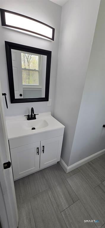 Tiny photo for 229 Russo Drive, Hamden, CT 06518 (MLS # 24211091)