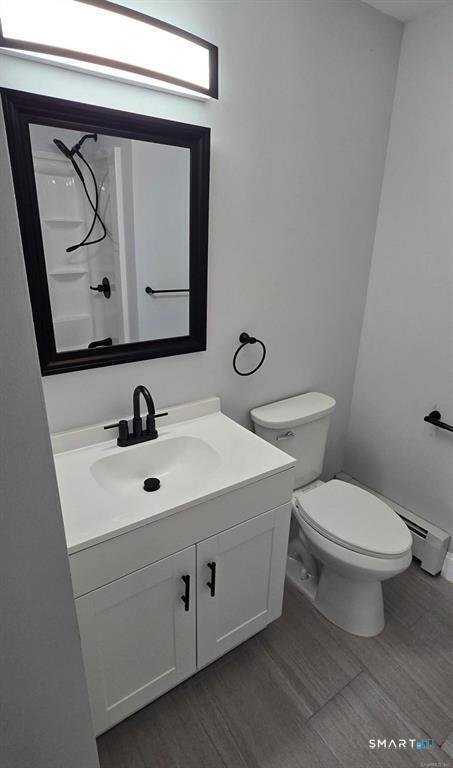 Tiny photo for 229 Russo Drive, Hamden, CT 06518 (MLS # 24211091)