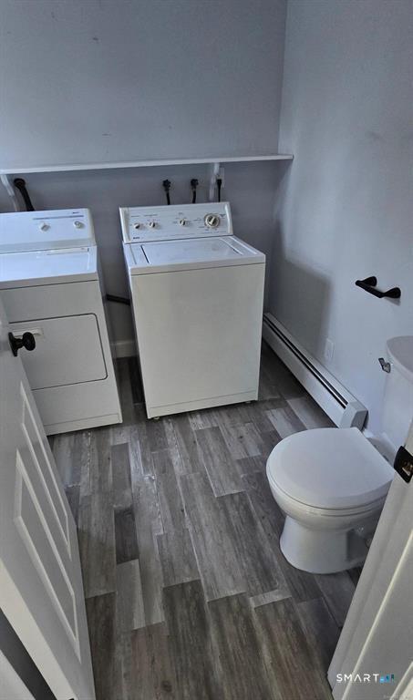 Tiny photo for 229 Russo Drive, Hamden, CT 06518 (MLS # 24211091)
