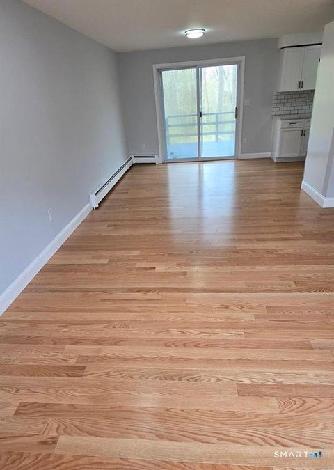 Tiny photo for 229 Russo Drive, Hamden, CT 06518 (MLS # 24211091)