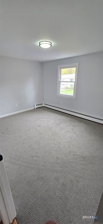 Tiny photo for 229 Russo Drive, Hamden, CT 06518 (MLS # 24211091)
