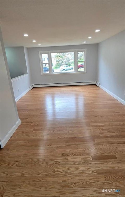 Tiny photo for 229 Russo Drive, Hamden, CT 06518 (MLS # 24211091)