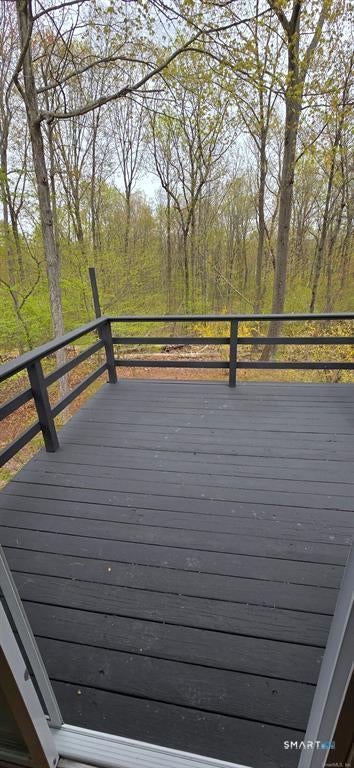 Tiny photo for 229 Russo Drive, Hamden, CT 06518 (MLS # 24211091)