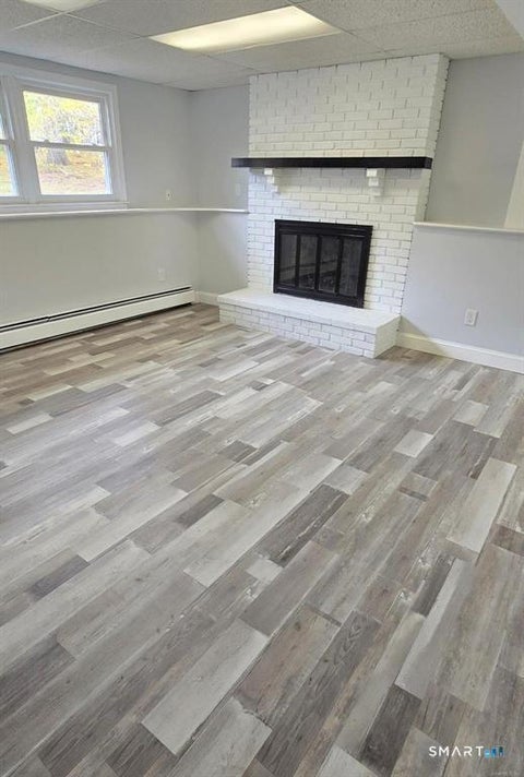 Tiny photo for 229 Russo Drive, Hamden, CT 06518 (MLS # 24211091)