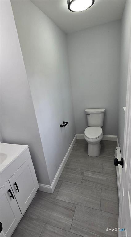 Tiny photo for 229 Russo Drive, Hamden, CT 06518 (MLS # 24211091)