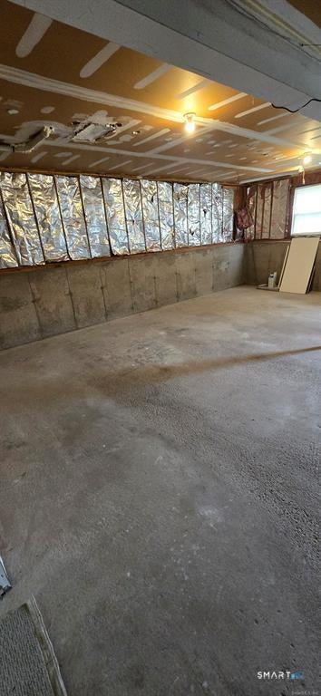 Tiny photo for 229 Russo Drive, Hamden, CT 06518 (MLS # 24211091)