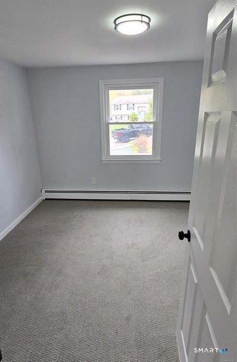 Tiny photo for 229 Russo Drive, Hamden, CT 06518 (MLS # 24211091)
