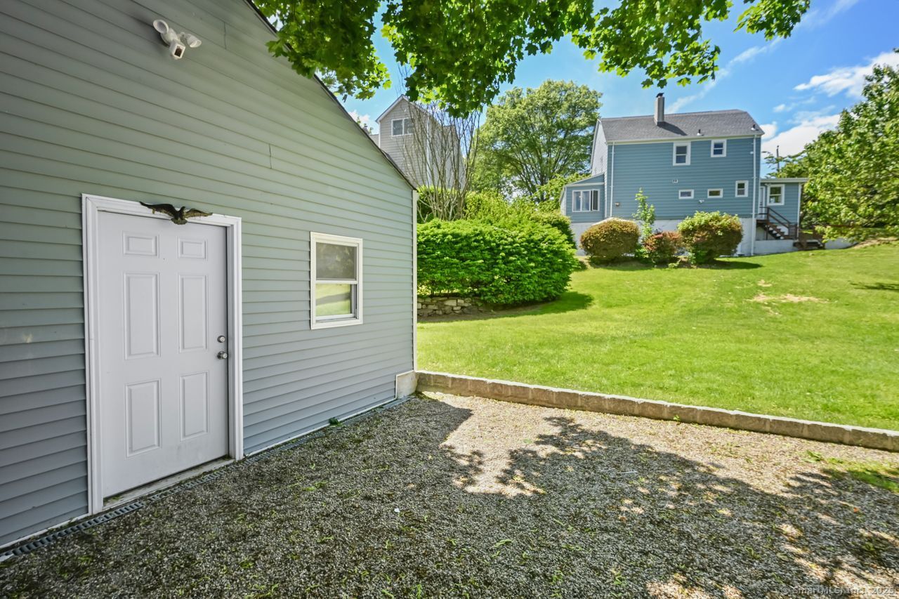 91 Clovelly Road, Stamford, Connecticut image 22