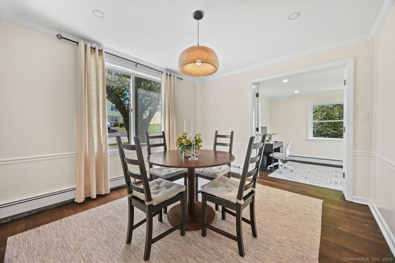 91 Clovelly Road, Stamford, Connecticut image 7