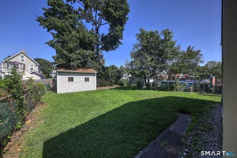Tiny photo for 433 Third Avenue, West Haven, CT 06516 (MLS # 24197637)