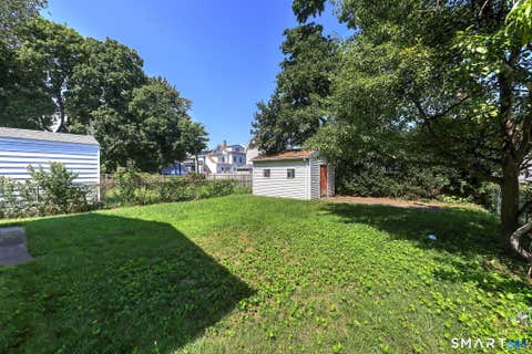 Tiny photo for 433 Third Avenue, West Haven, CT 06516 (MLS # 24197637)