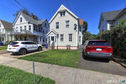 Photo of 433 Third Avenue, West Haven, CT 06516 (MLS # 24197637)