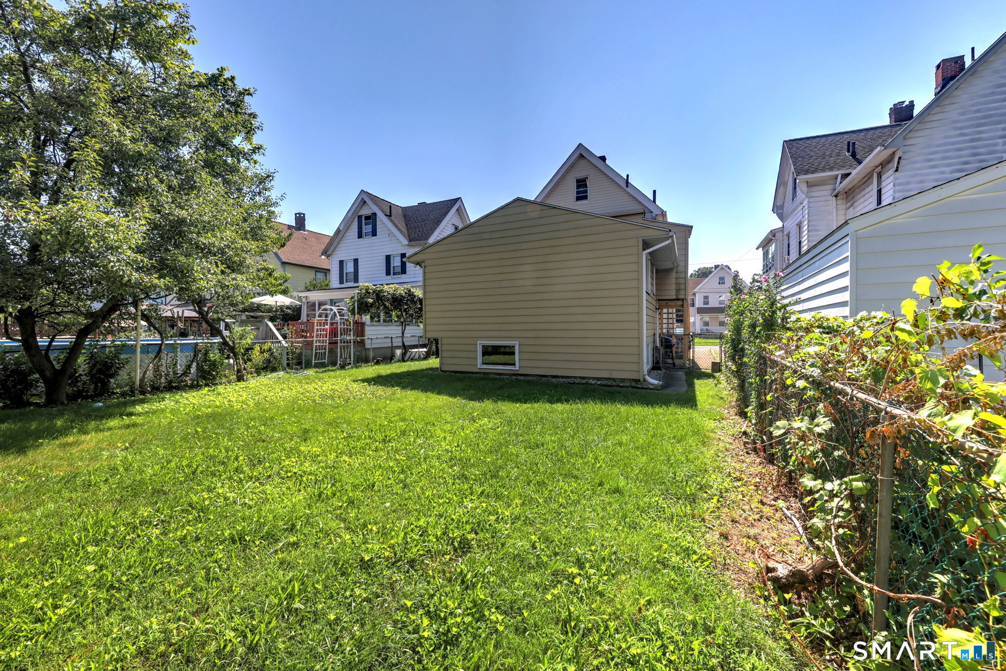 433 Third Avenue