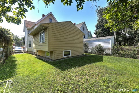 Tiny photo for 433 Third Avenue, West Haven, CT 06516 (MLS # 24197637)