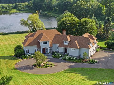 Photo of 2784 Hebron Avenue, Glastonbury, CT 06033 (MLS # 24191169)