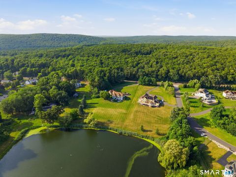 Tiny photo for 2784 Hebron Avenue, Glastonbury, CT 06033 (MLS # 24191169)
