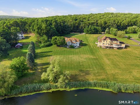Tiny photo for 2784 Hebron Avenue, Glastonbury, CT 06033 (MLS # 24191169)