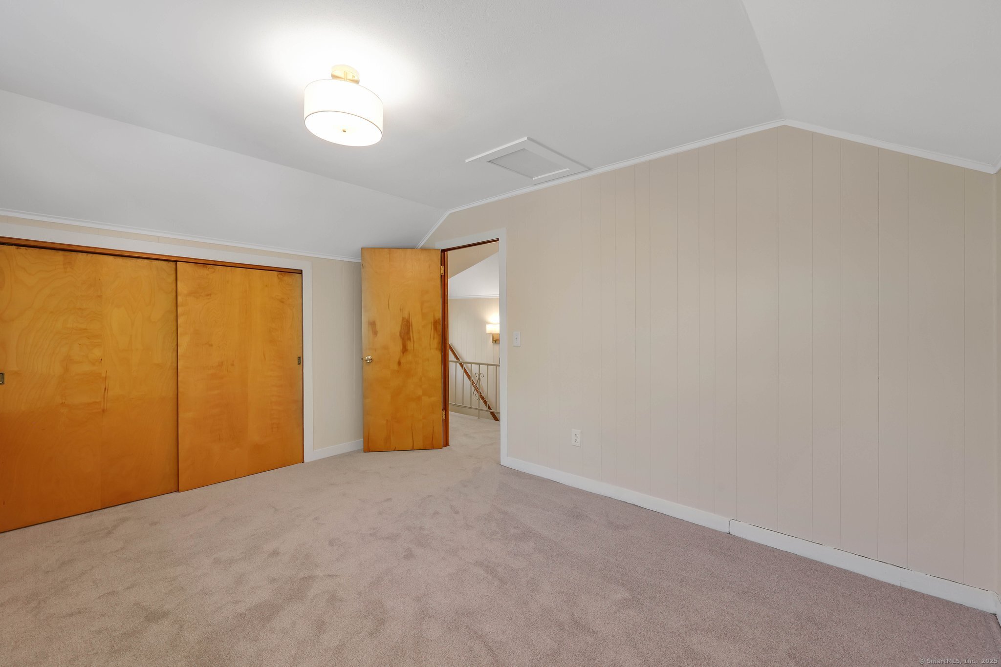 264 Sumner Avenue, Springfield, Massachusetts image 32