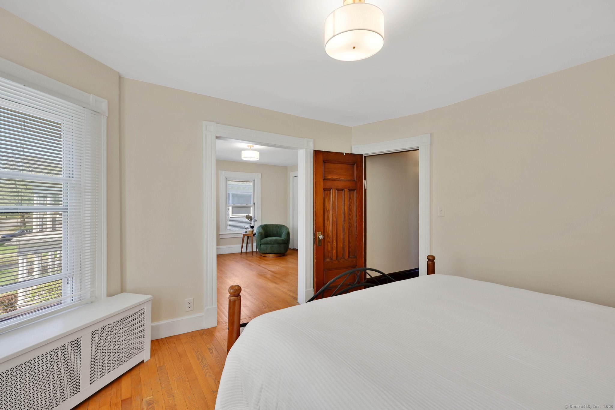 264 Sumner Avenue, Springfield, Massachusetts image 19