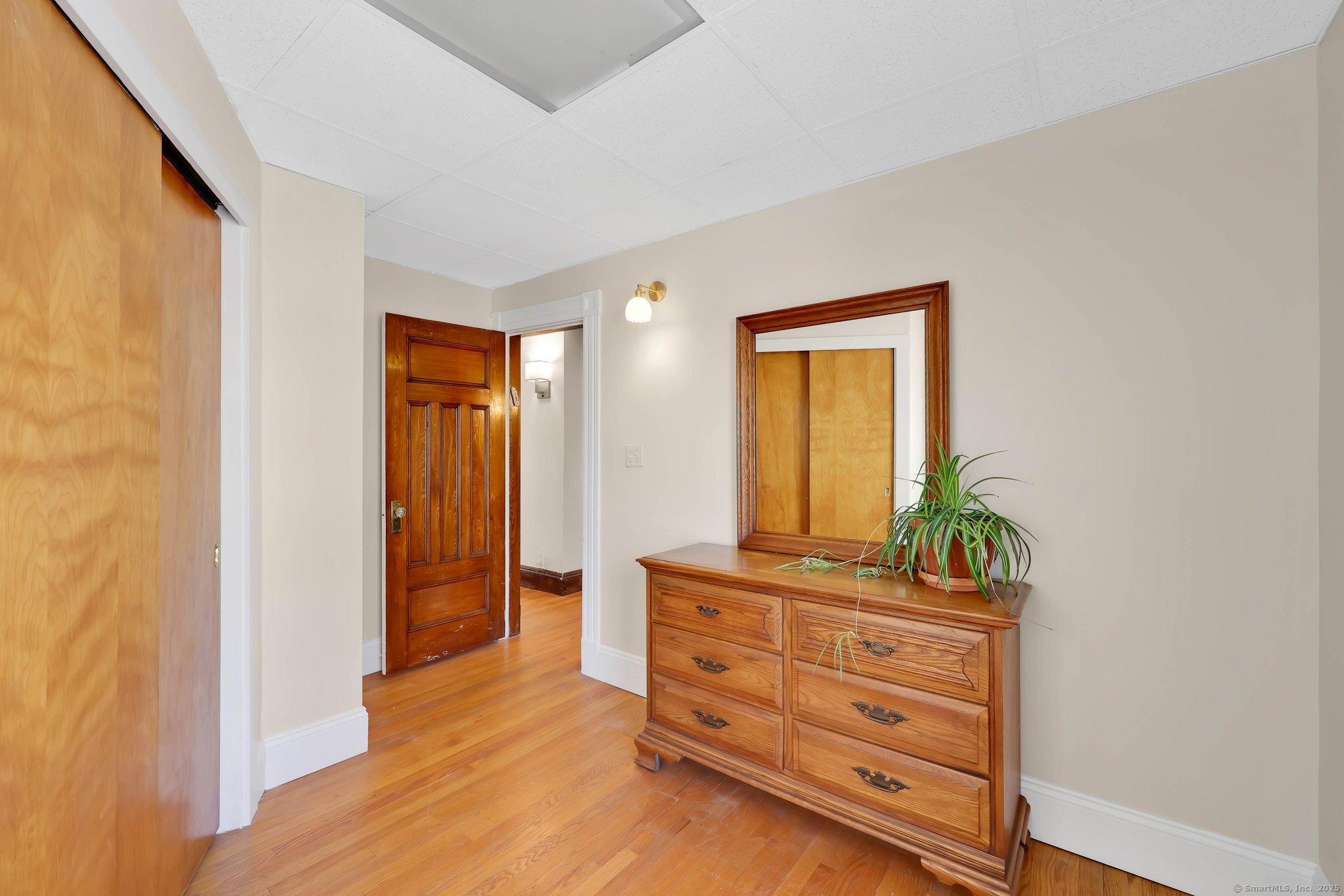 264 Sumner Avenue, Springfield, Massachusetts image 22