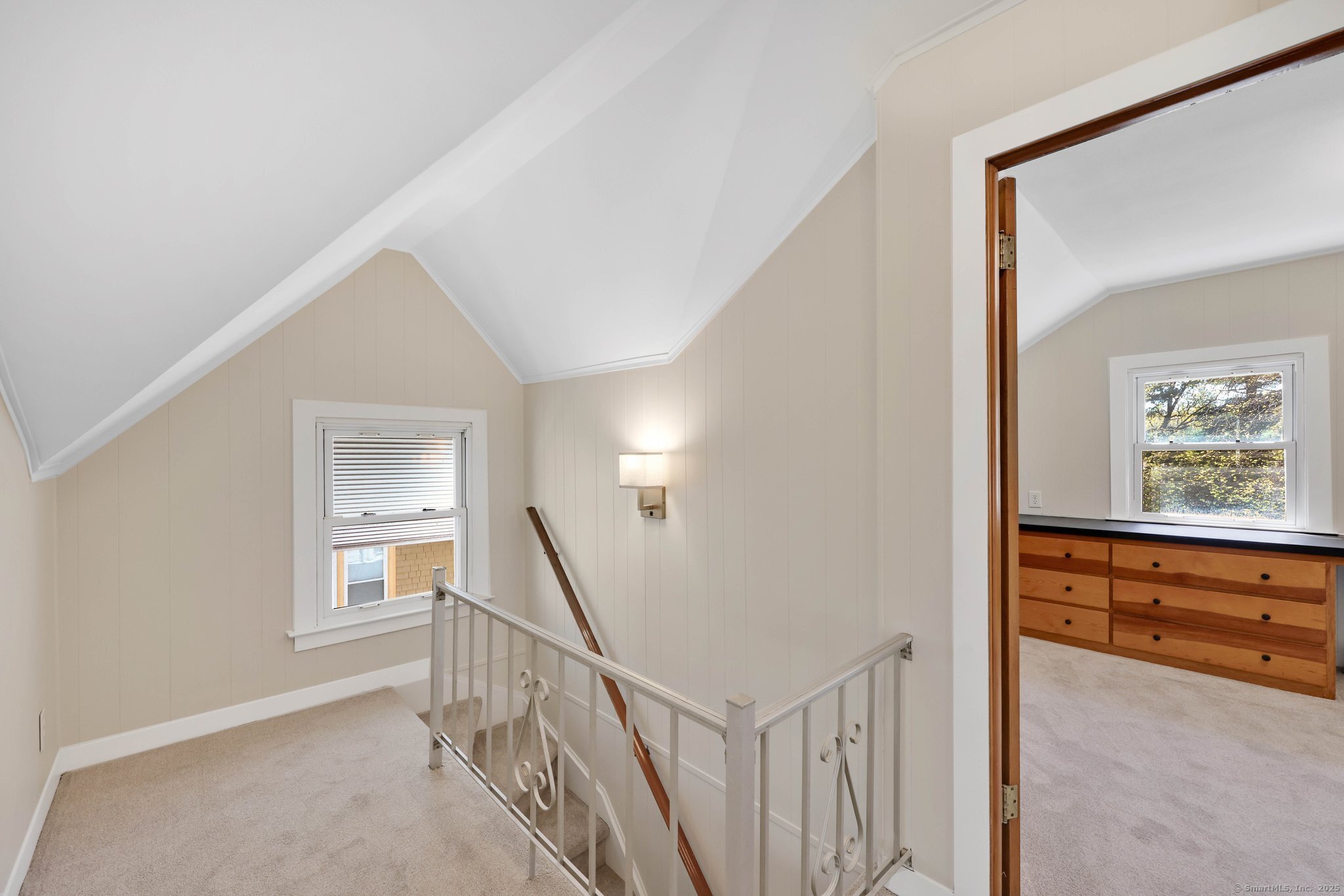 264 Sumner Avenue, Springfield, Massachusetts image 28