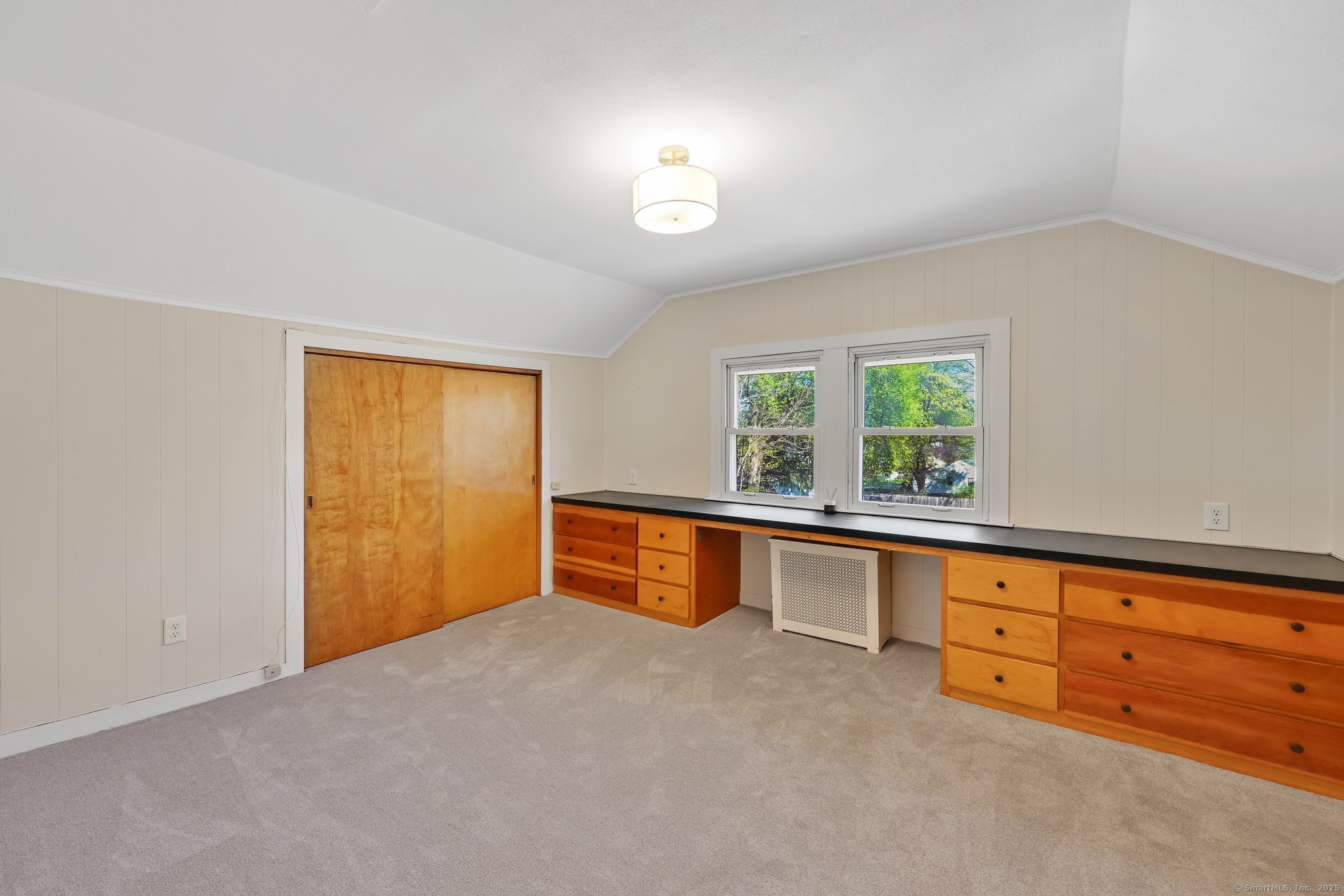 264 Sumner Avenue, Springfield, Massachusetts image 30