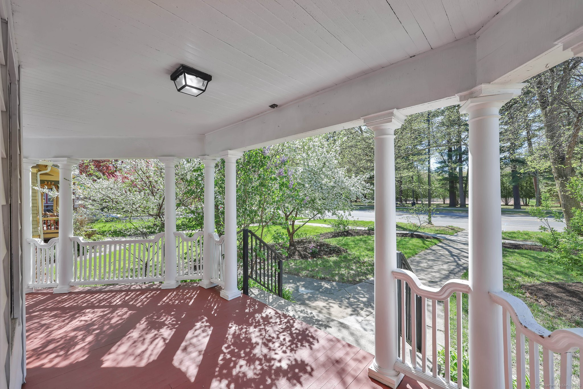 264 Sumner Avenue, Springfield, Massachusetts image 2