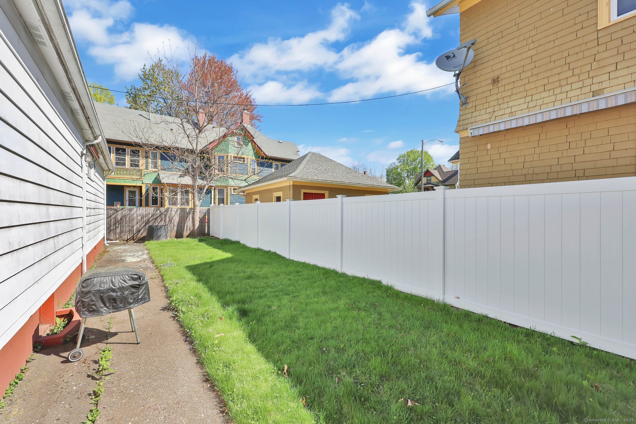 264 Sumner Avenue, Springfield, Massachusetts image 37