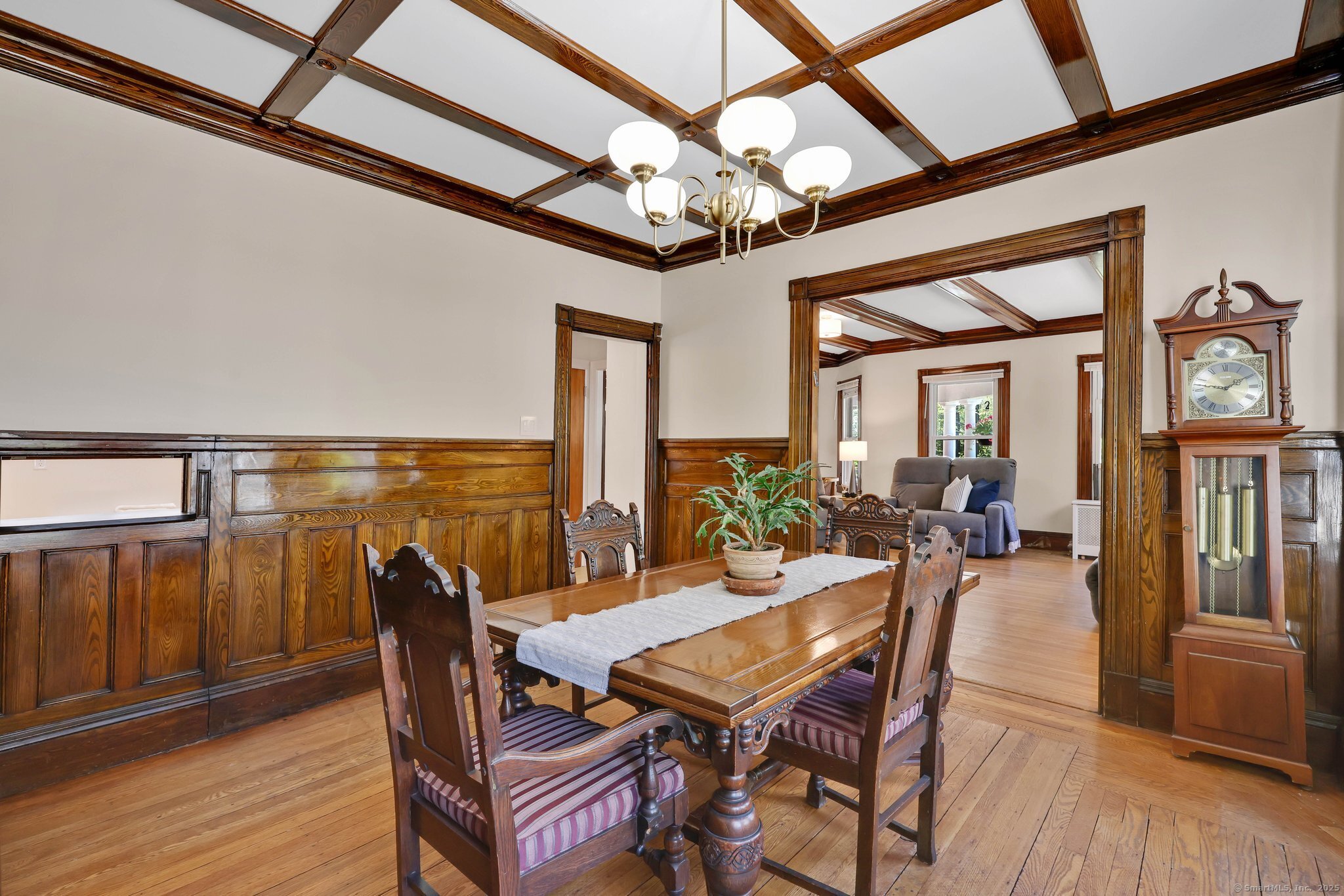 264 Sumner Avenue, Springfield, Massachusetts image 15