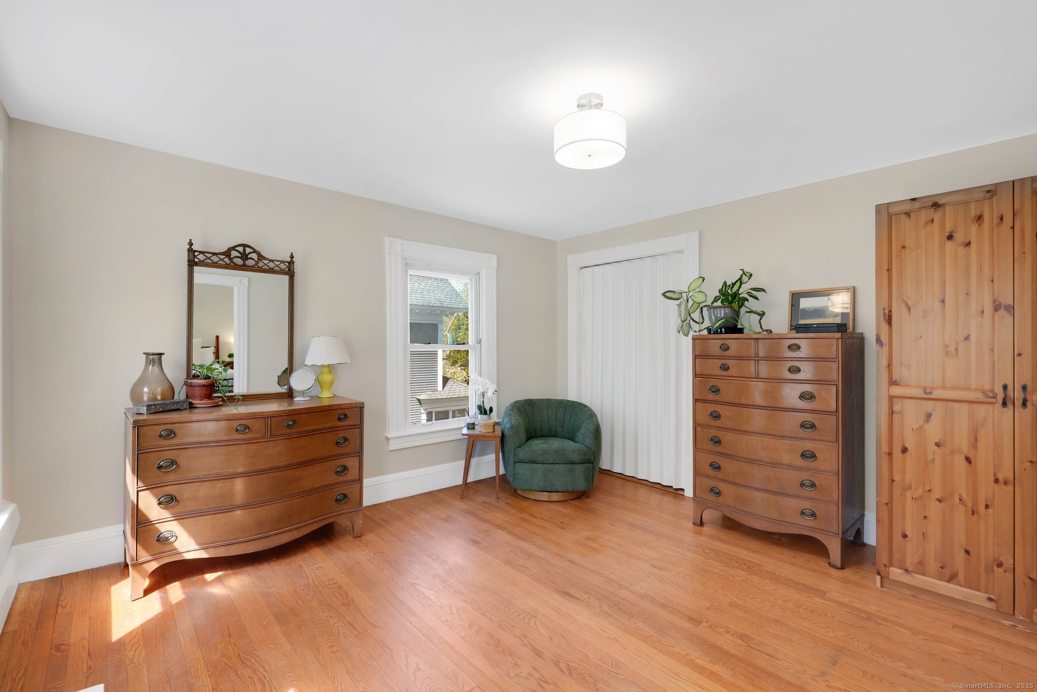 264 Sumner Avenue, Springfield, Massachusetts image 24