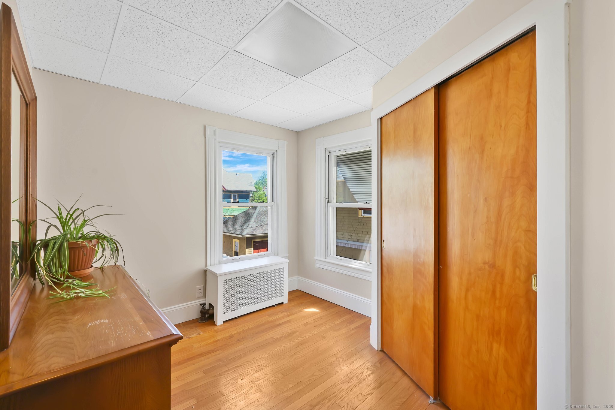 264 Sumner Avenue, Springfield, Massachusetts image 21
