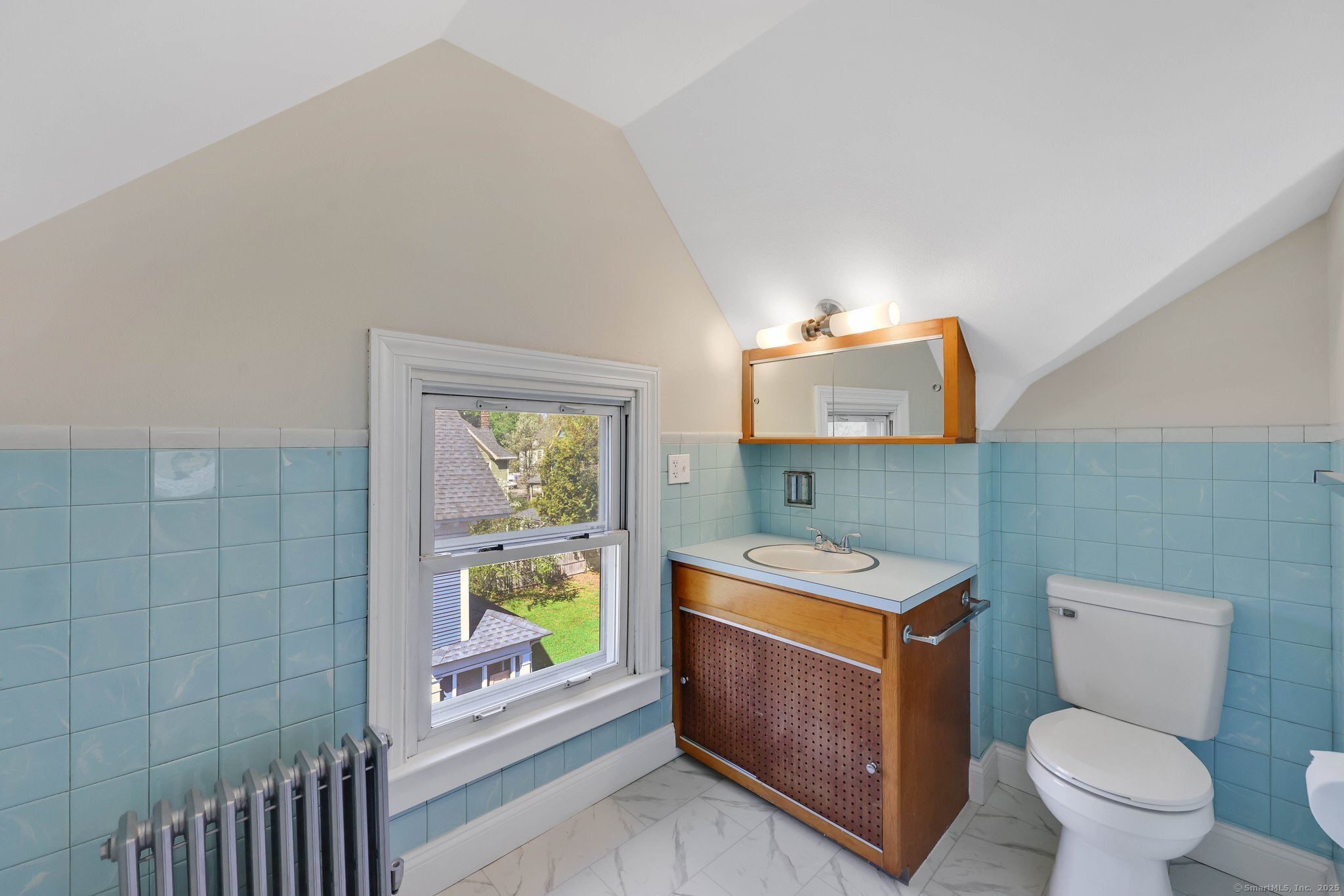 264 Sumner Avenue, Springfield, Massachusetts image 33