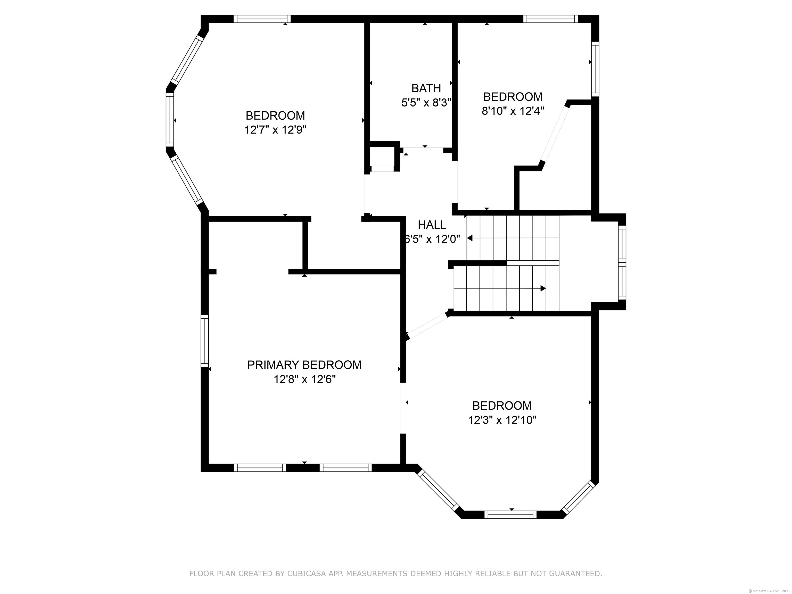 264 Sumner Avenue, Springfield, Massachusetts image 27
