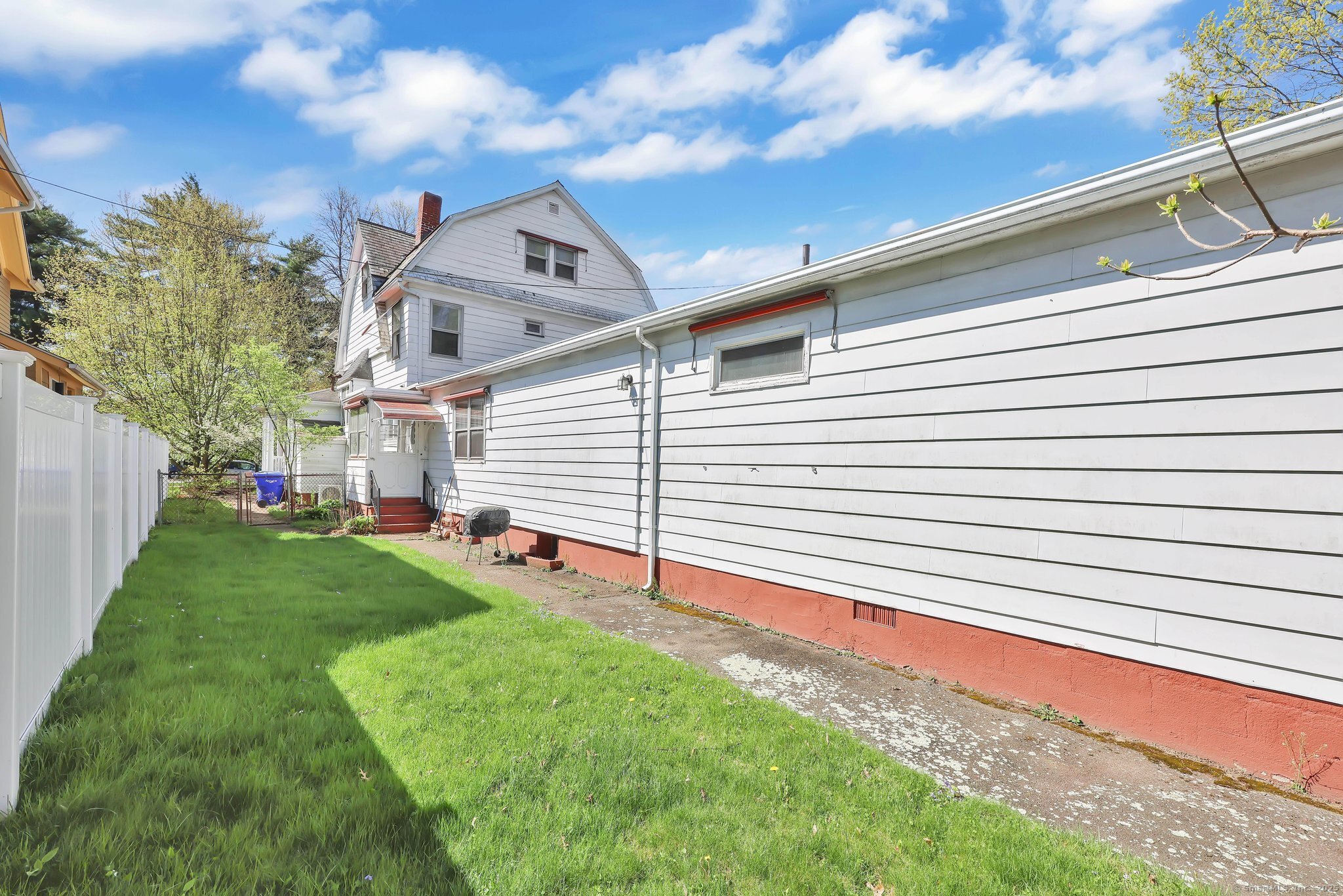 264 Sumner Avenue, Springfield, Massachusetts image 36