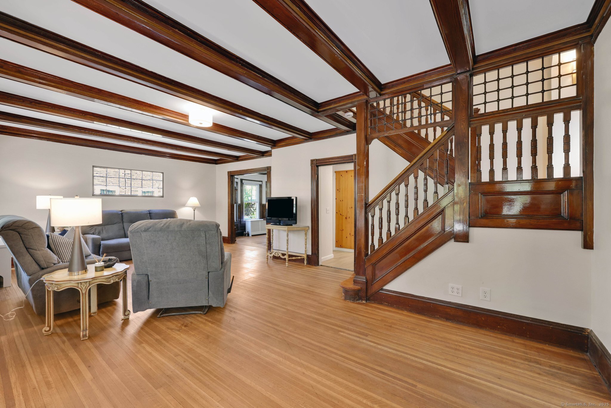 264 Sumner Avenue, Springfield, Massachusetts image 5