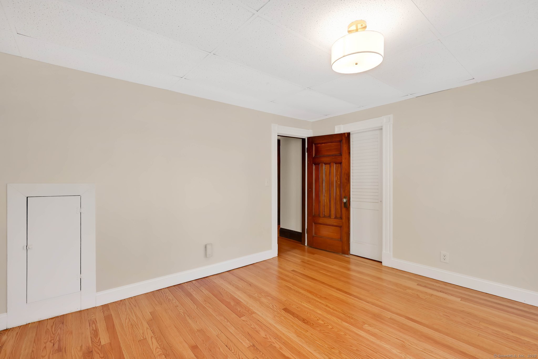 264 Sumner Avenue, Springfield, Massachusetts image 23