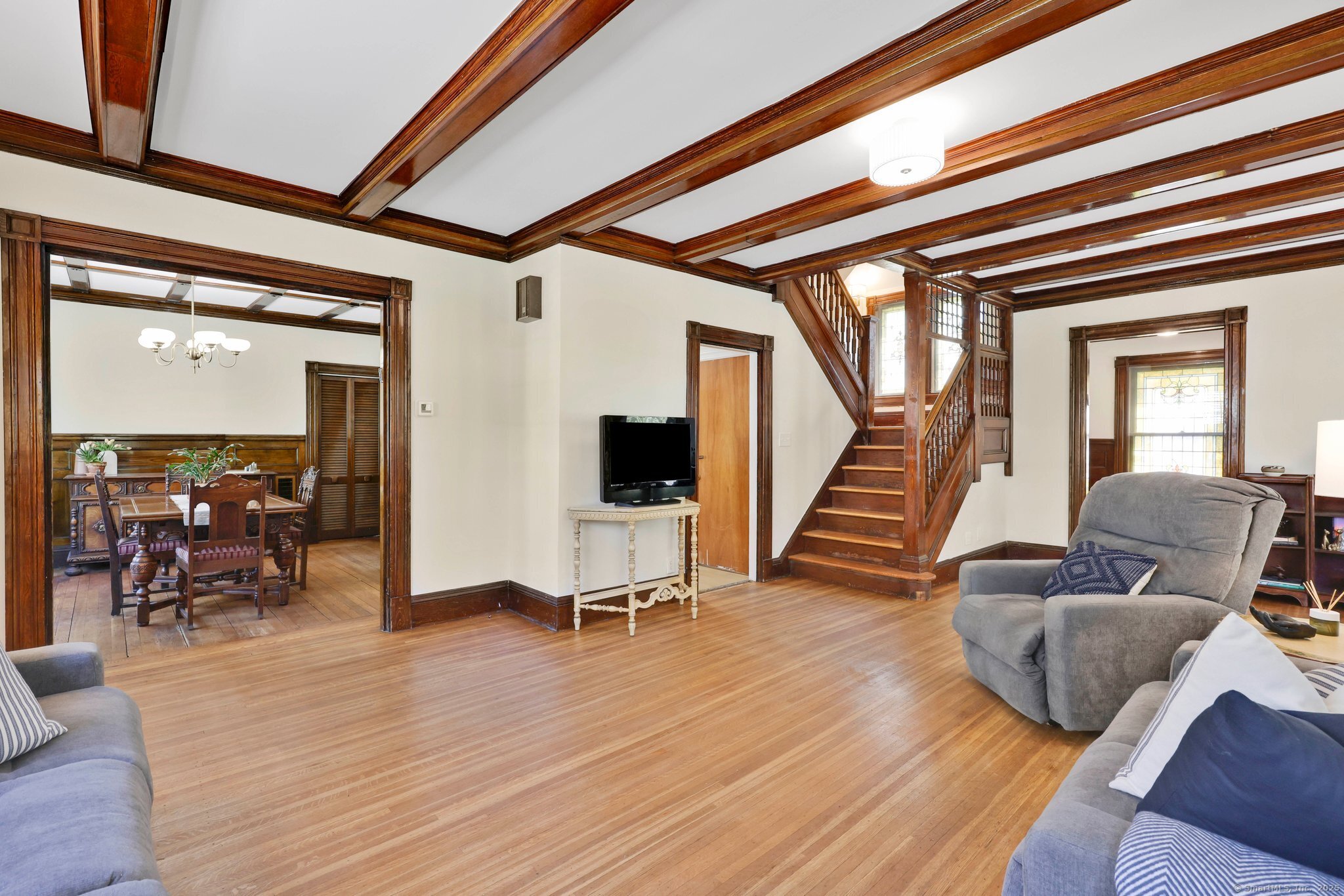 264 Sumner Avenue, Springfield, Massachusetts image 4