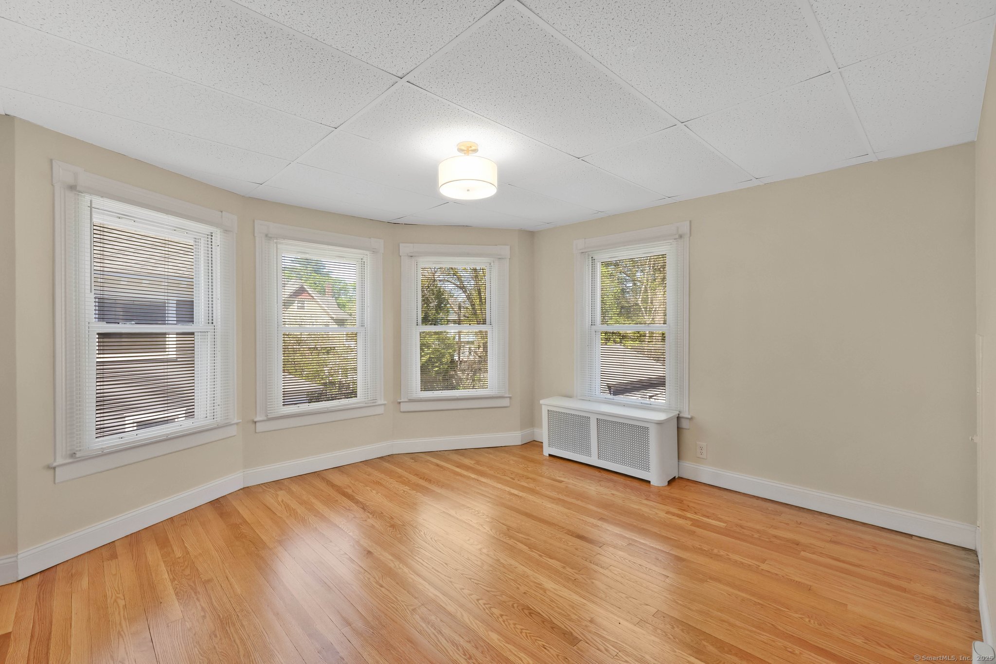 264 Sumner Avenue, Springfield, Massachusetts image 20