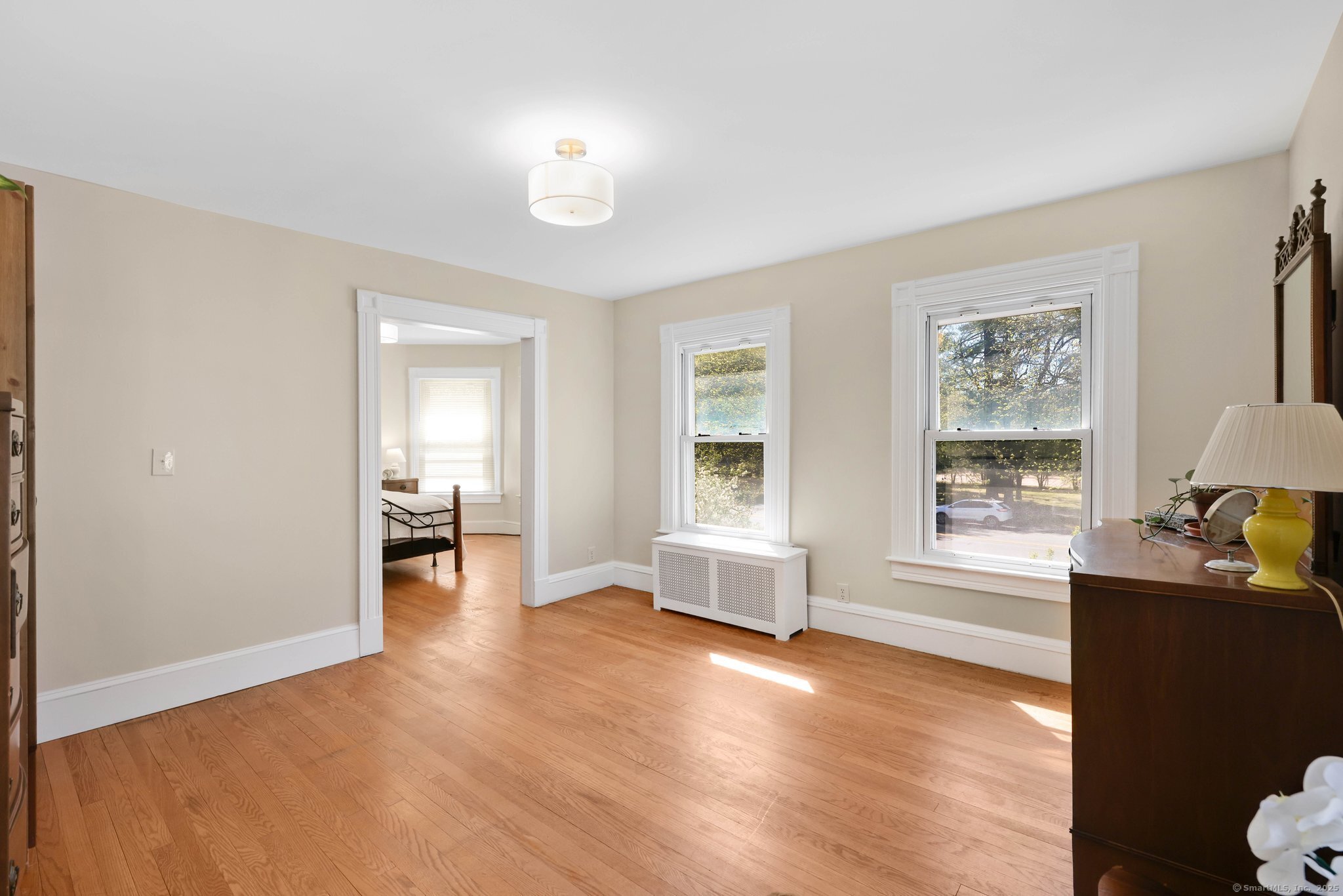 264 Sumner Avenue, Springfield, Massachusetts image 25