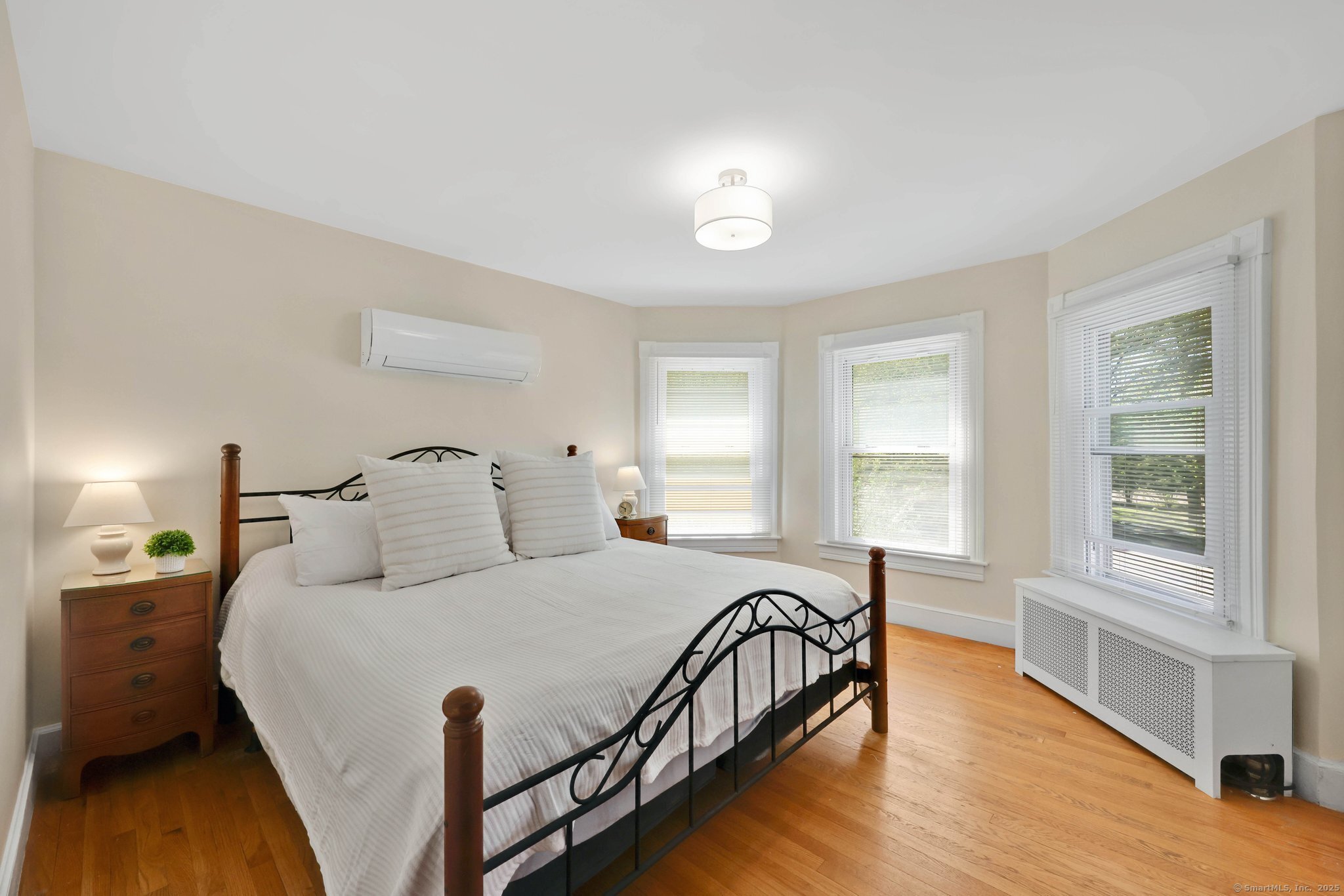264 Sumner Avenue, Springfield, Massachusetts image 17