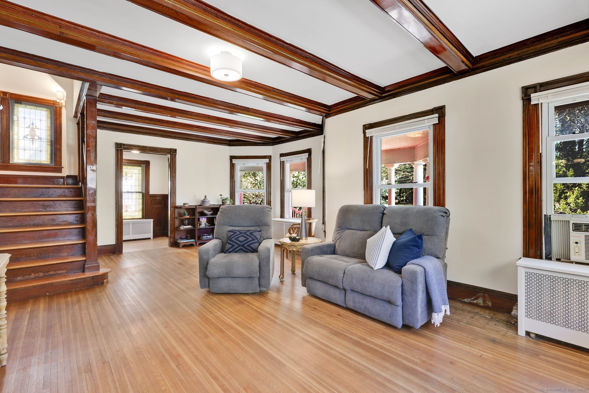 264 Sumner Avenue, Springfield, Massachusetts image 3