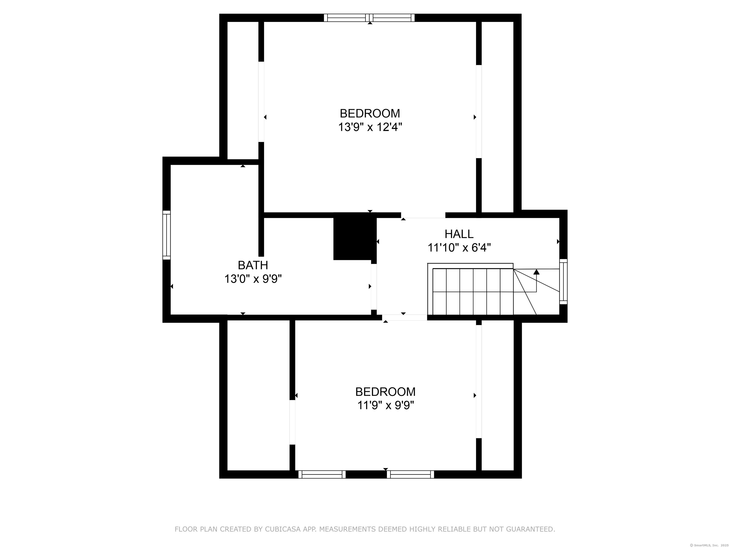 264 Sumner Avenue, Springfield, Massachusetts image 35
